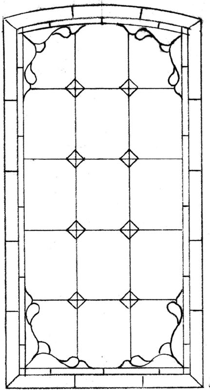 Trad 171-SK